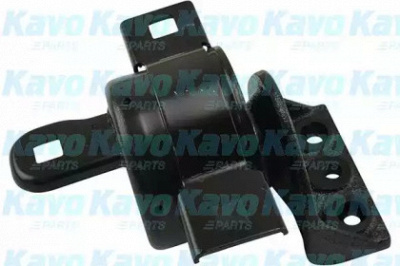 KAVO PARTS eem1021 -  Подвеска, двигатель